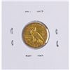 Image 2 : 1913 $2 1/2 Indian Head Quarter Eagle Gold Coin