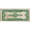 Image 2 : 1923 $1 Legal Tender Note