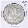 Image 1 : 1897-O $1 Morgan Silver Dollar Coin