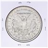 Image 2 : 1897-O $1 Morgan Silver Dollar Coin