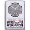 Image 2 : 1895-O $1 Morgan Silver Dollar Coin NGC F15