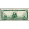 Image 2 : 1914 $50 Federal Reserve Note New York