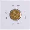 Image 2 : 1911 $2 1/2 Indian Head Quarter Eagle Gold Coin