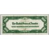 Image 2 : 1934A $1,000 Federal Reserve Note Chicago