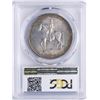 Image 2 : 1900 $1 Lafayette Commemorative Silver Dollar Coin PCGS MS64+