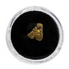 Image 1 : 1.47 Gram Gold Nugget