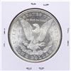 Image 2 : 1879-S $1 Morgan Silver Dollar Coin