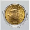 Image 2 : 1927 $20 St. Gaudens Double Eagle Gold Coin