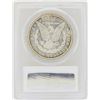 Image 2 : 1904-O $1 Morgan Silver Dollar Coin PCGS MS65