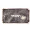 Image 2 : 1974 Thanksgiving Madison Mint 1 oz .999 Fine Silver Art Bar