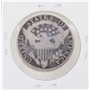 Image 2 : 1803 Draped Bust Half Dollar Coin