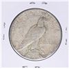 Image 2 : 1928-S $1 Peace Silver Dollar Coin
