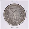 Image 2 : 1892-CC $1 Morgan Silver Dollar Coin