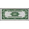 Image 2 : 1934A $500 Federal Reserve Note Cleveland