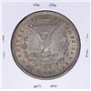 Image 2 : 1878 Reverse of 78' $1 Morgan Silver Dollar Coin