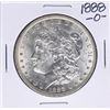 Image 1 : 1888-O $1 Morgan Silver Dollar Coin
