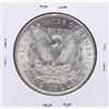 Image 2 : 1888-O $1 Morgan Silver Dollar Coin