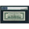 Image 2 : 1966A $100 Legal Tender Note Fr.1551 PMG Very Fine 30