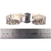 Image 3 : Vintage Asian Design Cuff Bracelet