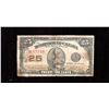 Image 1 : 1923 Dominion of Canada Shinplaster
