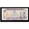 Image 1 : 1971 Bank of Canada $10 note *FDD