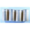 Image 1 : 2007 P&D PRESIDENTIAL BU DOLLAR ROLLS $100 FACE