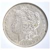 Image 2 : 1889-O MORGAN DOLLAR, WHSG CH BU