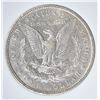 Image 3 : 1889-O MORGAN DOLLAR, WHSG CH BU