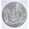 Image 3 : 1897-O MORGAN DOLLAR, WHSG NICE BU