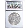 Image 4 : 1897-O MORGAN DOLLAR, WHSG NICE BU