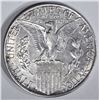 Image 2 : 1915-S PAN-PACIFIC COMMEM HALF DOLLAR, CH BU