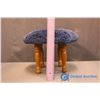Image 2 : Small Foot Stool