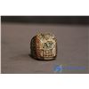 Image 3 : Saskatchewan Rough Riders Watch & Replica Riders Grey Cup Champions Ring (Durant)