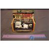 Image 1 : Die Cast 1953 Chevrolet Good Humour Truck