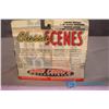 Image 2 : Die Cast 1953 Chevrolet Good Humour Truck
