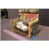 Image 4 : Die Cast 1953 Chevrolet Good Humour Truck