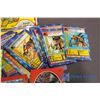 Image 3 : Collector's Cards: Yu-Gi-Oh!, Digimon, TMNT