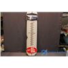 Image 1 : Prestone Anti-Freeze Thermometre (36")