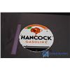 Image 3 : Hancock Gasoline Sign