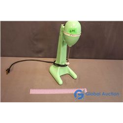 Hamilton Beach Milkshake Machine