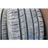 Image 5 : Used Set of 4 Michelin Tires - Michelin Premiere 265/60R18
