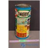 Image 1 : Original Tinker Toy Set with Can