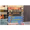 Image 2 : (17) Classic VHS Movies