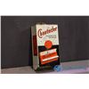 Image 1 : Chantecler Cigarette Papers Tin