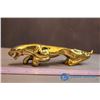 Image 1 : Jaguar Hood Ornament