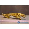 Image 2 : Jaguar Hood Ornament