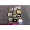 Image 2 : Misc Wrist Watches & Watch Parts