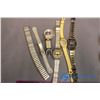 Image 3 : Misc Wrist Watches & Watch Parts