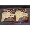Image 1 : 2 Calligraphy Pen Set Kits