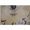 Image 2 : 2 Westclox Alarm Clocks